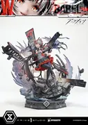 Arknights - W - Concept Masterline (CMARK-01) - 1/6 - Elite 2 (Prime 1 Studio)