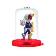 Boku no Hero Academia - Todoroki Shoto - Domez - My Hero Academia Domez Series 1 (Zag Toys)