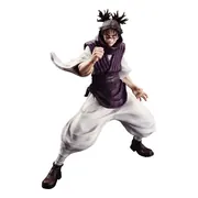 Jujutsu Kaisen Dai 2 Ki - Choso - Ichiban Kuji - Ichiban Kuji Jujutsu Kaisen Shibuya Jihen Ni (D Prize) - Sekirin Yakudou Sai ver. (Bandai Spirits)