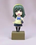 The Idolm@ster - Otonashi Kotori (Tennen Pernament)