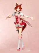 Umamusume: Pretty Derby - Sakura Laurel - 1/7 (Orgel)