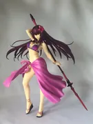 Fate/Grand Order - Scáthach - Mizugi ver. (Fortunation)