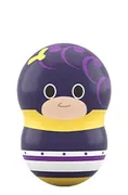 Boku no Hero Academia - Mineta Minoru - Bandai Shokugan - Candy Toy - Coo'nuts - Coo'nuts Boku no Hero Academia (7) (Bandai)