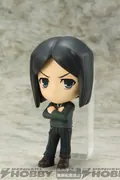 Fate/Zero - Waver Velvet - Ichiban Kuji Premium - Ichiban Kuji Premium Fate/Zero Part 2 - Kyun-Chara (Banpresto)