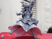 Touhou Project - Ibuki Suika (Digitale)