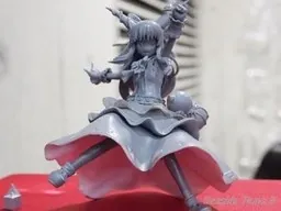 Touhou Project - Ibuki Suika (Digitale)