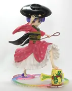 Touhou Project - Sukuna Shinmyoumaru - 1/1 (Sakumono)