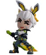 League of Legends - Riven - League of Legends x Youtooz (#0) - Youtooz - Anima Squad (Youtooz)