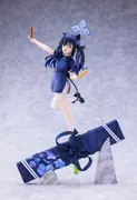 Blue Archive - Sunohara Shun - 1/7 - Young ver. (DrDog De Wanju Wu, Shirubeya Mokeibou)
