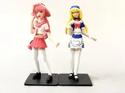 Fate/Grand Order - Astolfo - 1/35 - Agartha ver. (Kontendou)