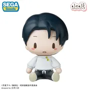 Jujutsu Kaisen Shimetsu Kaiyuu - Okkotsu Yuta - Fuwa Puchi - S-Fire (Sega Fave)