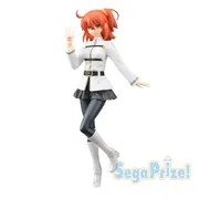 Fate/Grand Order - Gudako - SPM Figure (SEGA)