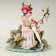 Arknights - Surtr - 1/7 (Shanyu Wu)