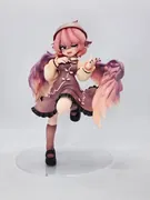 Touhou Project - Mystia Lorelei - Whis-san ver. (Now Loading)