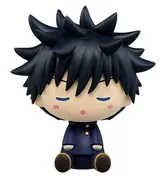 Jujutsu Kaisen - Fushiguro Megumi - Chokonokko - Ichiban Kuji - Ichiban Kuji Jujutsu Kaisen -San- (Prize I) (Bandai Spirits)