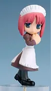 Melty Blood - Hisui - FA4 - Melty Blood Pretty Collection (Alter)