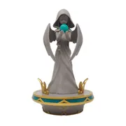 Genshin Impact - Light-Up Figure - Statue of the Seven - Anemo (miHoYo, Neamedia)