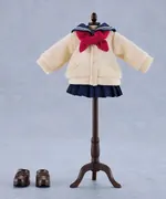 Boku no Hero Academia - Toga Himiko - Nendoroid Doll: Outfit Set (Good Smile Company)