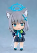 Blue Archive - Sunaookami Shiroko - Nendoroid Surprise - Nendoroid Surprise Blue Archive (Good Smile Company)