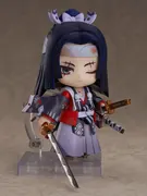 Onmyoji - Onikiri - Nendoroid (#1449) (Good Smile Arts Shanghai, Good Smile Company)