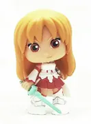 Sword Art Online - Asuna - Best of Anime Mystery Minis Series 1 - Mystery Minis (Funko Toys)