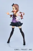 The Idolm@ster - Minase Iori (Tennen Pernament)
