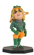 Jojo no Kimyou na Bouken - Steel Ball Run - Diego Brando - Ichiban Kuji - Ichiban Kuji Jojo no Kimyou na Bouken Part7 Steel Ball Run - World Collectable Figure (Banpresto)