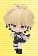 Link Click - Xia Fei - Link Click Animation Dreamout Clock Hand Escape Series Figure - Link Click Dreamout Clock Hand Escape Series (ToyFans)