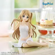 K-ON! - Kotobuki Tsumugi - Yumemirize (Sega Fave)