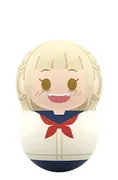 Boku no Hero Academia - Toga Himiko - Bandai Shokugan - Candy Toy - Coo'nuts - Coo'nuts Boku no Hero Academia (15) (Bandai)