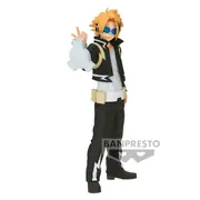Boku no Hero Academia - Kaminari Denki - Age of Heroes (Bandai Spirits)
