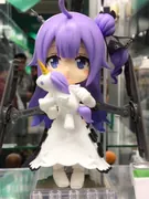 Azur Lane - Unicorn - Cu-Poche (Kotobukiya)