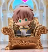 Code Geass - Hangyaku no Lelouch - Kururugi Suzaku - PotePotte-R - PotePotte-R Code Geass: Hangyaku no Lelouch (2) (Bandai Namco Shanghai)