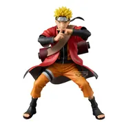 Naruto Shippuuden - Uzumaki Naruto - Grandista - Special Edition (Bandai Spirits)