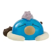 Tensei Shitara Slime Datta Ken - Gobta - Rimuru Tempest - Tensei Shitara Slime Datta Ken: Rimuru-sama ga Ippai Figures Vol.3 (Bandai Spirits)