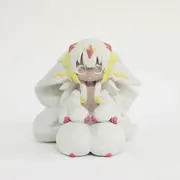 Made in Abyss: Retsujitsu no Ougonkyou - Faputa - Doujin Figure (Tsukishigure)