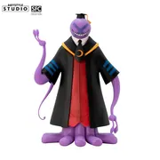 Ansatsu Kyoushitsu - Koro-sensei - Super Figure Collection (#41) - 1/10 (ABYstyle Studio)