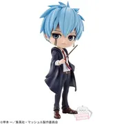 Mashle - Lance Crown - Q Posket (Bandai Spirits)