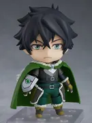 Tate no Yuusha no Nariagari - Balloon - Iwatani Naofumi - Nendoroid (#1113) (Good Smile Company)
