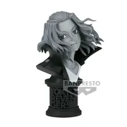 Tokyo卍Revengers - Sano Manjirou - Bust - Faceculptures (Bandai Spirits)