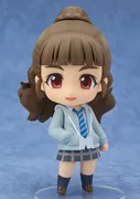 The Idolm@ster Cinderella Girls - Kamiya Nao - Nendoroid (#595) (Good Smile Company)