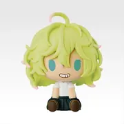 Boku no Hero Academia - Hagakure Toru - Chokonokko - Ichiban Kuji - Ichiban Kuji Boku no Hero Academia Sara ni Mukou e (H Prize) (Bandai Spirits)