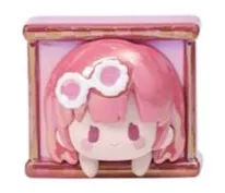 Link Click - Qiao Ling - Link Click Film Candy Series - Limited Edition (All For Play)