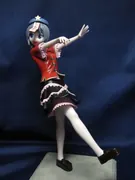 Touhou Project - Miyako Yoshika - 1/8 (Danbora)