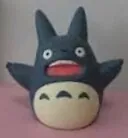 Tonari no Totoro - Medium Totoro (Nibariki)