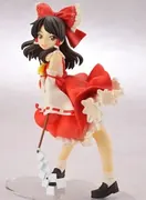Touhou Project - Hakurei Reimu - 1/8 (Gift)