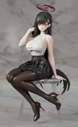 Blue Archive - Tsukatsuki Rio - 1/7 (Make gk)