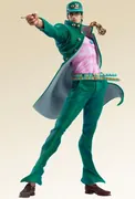 Jojo no Kimyou na Bouken - Stardust Crusaders - Kujo Jotaro - Statue Legend - Third Ver. (Di molto bene)