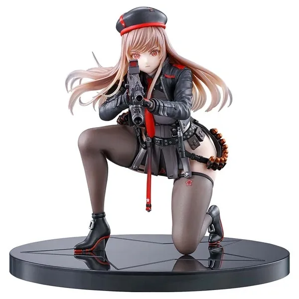 Goddess of Victory: Nikke - Rapi - Ichiban Kuji - Ichiban Kuji Goddess of Victory: Nikke Chapter 2 (A Prize) (Bandai Spirits)