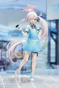 Blue Archive - Asagi Mutsuki - 1/7 - devil24 Ver. (Muki Monooki)